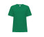 KID UNISEX T-SHIRT
