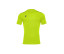 RIGEL HERO T-SHIRT