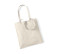 BAG FOR LIFE - LONG HANDLES