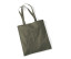 BAG FOR LIFE - LONG HANDLES
