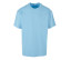 HEAVY OVERSIZE TEE