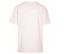 HEAVY OVERSIZE TEE