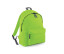 FASHION BACKPACK