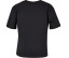 LADIES EVERYDAY TEE
