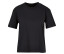 LADIES EVERYDAY TEE