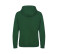GRADUATE HEAVYWEIGHT HOODIE