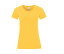 LADIES ICONIC 150 T