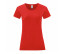 LADIES ICONIC 150 T