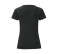 LADIES ICONIC 150 T