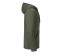 MEN'S AUTHENTIC HOODED SWEAT