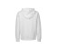 MENS HOODIE