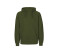 MENS HOODIE