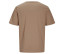 CANVAS TEE