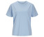 GRACE TEE