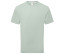 PURE COTTON T