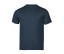 UNLABELED LUXURY TEE