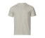 UNLABELED LUXURY TEE