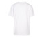 ORGANIC HEAVY OVERSIZE TEE