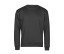 UNLABELED SWEATSHIRT
