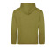 COLLEGE HOODIE