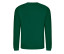 AWDIS SWEAT