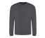 AWDIS SWEAT