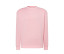 SWEATSHIRT UNISEX