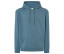 KANGAROO SWEATSHIRT