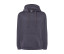 KANGAROO SWEATSHIRT