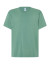 REGULAR PREMIUM T-SHIRT