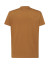 REGULAR PREMIUM T-SHIRT