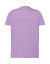REGULAR PREMIUM T-SHIRT