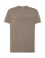 REGULAR PREMIUM T-SHIRT