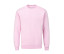 ESSENTIAL SWEATSHIRT