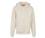HEAVY HOODY