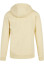 HEAVY HOODY