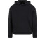 FLUFFY HOODY