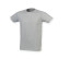THE FEEL GOOD T MEN