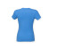 THE FEEL GOOD T WOMEN