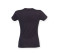 THE FEEL GOOD T WOMEN