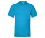VALUEWEIGHT T