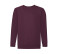 KIDS CLASSIC SET-IN SWEAT
