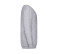 KIDS CLASSIC SET-IN SWEAT
