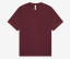 UNISEX HEAVY BOXY TEE