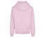 BASIC HOODY