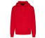 BASIC HOODY