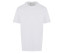 BASIC REGULAR FIT TEE