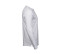 LONG SLEEVE INTERLOCK TEE