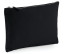 CANVAS ACCESSORY CASE