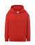 KID KANGAROO SWEATSHIRT